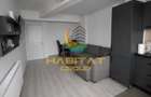 Vanzare Apartament 2 Camere Gata de Mutare-Berceni