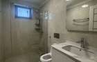 Agentia imobiliara VIGAFON vinde casa 5 camere Paulestii Noi
