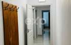 PRIMA INCHIRIERE | 2 Camere Decomandat, 58 mp Podu Ros (5 min de P - 3