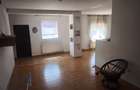 Vand casa sau schimb cu apartament in arad - 5