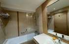 Garsoniera moderna | Rin Grand Residence | Etaj 4 | Mobilata & utilata | 0% comision - 1