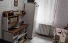 APARTAMENT 2 CAMERE CRAIOVEI 48MP PARTER - 4