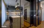 Penthouse Exclusivist 3 Camere | 2 bai | 103 mp | Terasa - LUX - 2