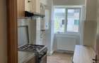 Inchiriez Apartament cu o camera