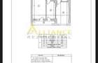 Apartament 2camere decomandat gata de mutare Metrou Berce... - Popesti Leordeni (Bucuresti-Ilfov) - 9