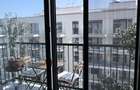 Inchiriere 2 camere sector 1 NORTHSIDE cu parcare - 2