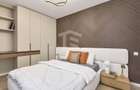ANTIAERIANA | APARTAMENT 3 CAM DECOM | 74 mp Utili | ALEXANDRIEI 152 - 16