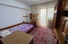 Apartament de inchiriat cu 2 camere decomandat George Enescu - 3