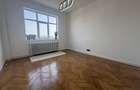 Apartament 3 camere Maria Rosetti - 8