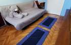 Apartament 3 camere 66 mp Tasnad, Satu-Mare - 5