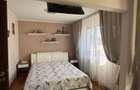 Apartament cu 4 camere semidecomandat în Central - 7