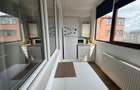 Studio - 2 camere Militari Residence - Tineretului 85 - mobilat - 4