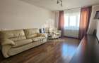 Apartament 2 camere | Mobilat & Utilat | Zona Dacia - 13