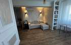 Apartament cu 3 camere Cartier Visoianu - 4