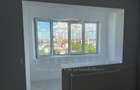 Apartament 2 camere Jean steriadi Titan - 6