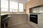 Apartament 2 camere Vanzare - Mobilat cu Designer ... - 14