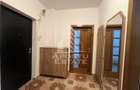 Apartament cu 2 camere de închiriat – Ultracentral/54mp utili.