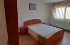 Inchiriere apartament 2 camere decomandate Brasov