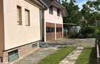 Casa deosebita cu gradina linistita aproape de centru - 7
