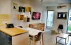 Apartament modern cu 2 camere | Zonă semicentrală | The Office - 10