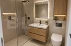 Apartament 3 camere, cu terasa 13 mp, super view, zona Elite - 8