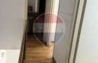 INCHIRIERE Apartament cu 3 camere in zona Nordului - 13