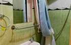 camera camin Bularga - 4