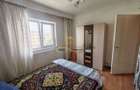 Apartament de vanzare oportunitate excelenta - 5