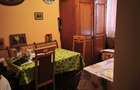Proprietar, vand apartament 3 camere decomandat - 3