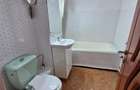 Apartament 1 Camera Decomandat Nicolina-Lidl - 5