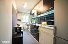Apartament deosebit cu 3 camere | 83 mp totali | cartier Astra, Brasov - 3