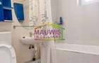 Apartament 2 Camere 60mp 1987 Tineretului Vacaresti - 4