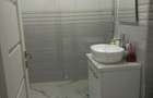 De Vanzare Apartament cu 2 camere zona Buzaului( B-uri) - 7