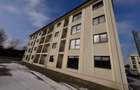 Apartamente/Garsoniere  32-45Mp I Lisaura/Suceava  I 2000Euro/Mp - 1