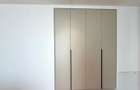 Apartament 3 Camere | Lux | Liniște | Zoo Băneasa