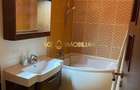 3 Camere de inchiriat | Brancoveanu | Metrou | Centrala | Mobilat