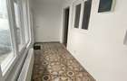 Apartament 1 camera Timisoara - 3