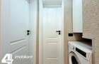 Apartament 2 camere Alfa, decomandat, 77 mp, mobilat, utilat+termoteca - 4