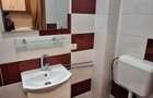 Apartament 1 camera Uta etaj 2 de inchiriat - 2
