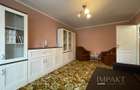 Inchiriere apartament cu 3 camere in cartierul Marasti - 2
