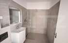 Apartament cu 1 cameră, 39 mp, zona Cetate