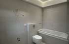 Penthouse | Trivale | 114 Mp - Panorama superba - 10