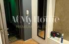 Apartament modern cu 2 camere, parcare, zona Barbu Vacarescu/Pescariu - 9