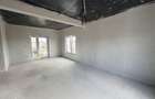 Duplex Premium 4 camere | 380 mp teren | Zona Penny/Kaufland - 5