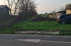 Teren intravilan la 10 km Bucuresti - 6