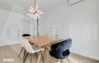 NOU!3 Camere LUXURY, Forest VIEW, 130 mp, 3 balcoane,PARCARE - 7