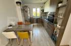 Apartament 4 camere, 80 mp, zona Mănăștur - 9