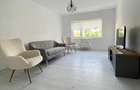 Apartament 2 camere renovat modern, ideal investitie! - 2