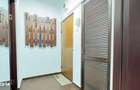 Apartament 2 camere de inchiriat Soseaua Giurgiului | 55 mp - 13