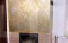 Apartament cu 3 camere, 80 mp, zona Iosefin - 1
